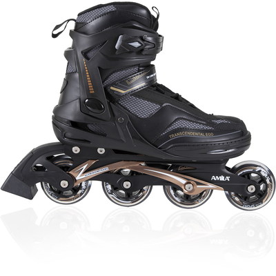 Product In-Line Skate Amilas, 45 base image