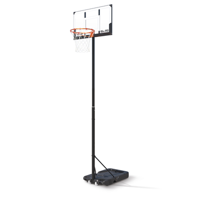 Product BasketballSet Amila KIDpro JPR20 base image
