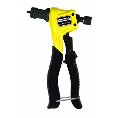 Product Πριτσιναδορος Σπειρωματων Top Master 190mm 491100 base image