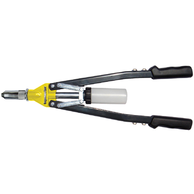 Product Πριτσιναδορος Βαρεως Τυπου Top Master 400 491156 base image