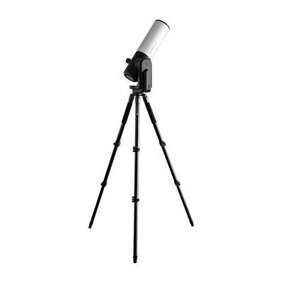 Product Τηλεσκόπιο Unistellar eVscope 2 base image