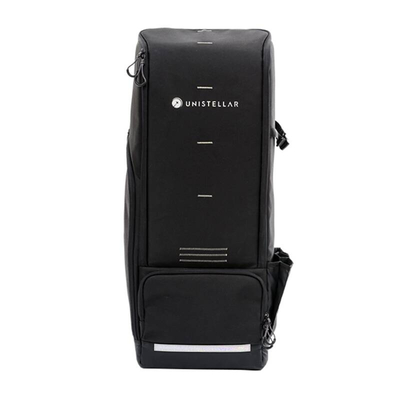 Product Σακίδια Πλάτης Unistellar για τα τηλεσκόπια eVscope 2/eQuinox 2 base image