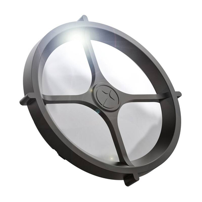 Product Έξυπνο Ηλιακό Φίλτρο Unistellar για τα τηλεσκόπια eVscope 2/eQuinox 2 base image