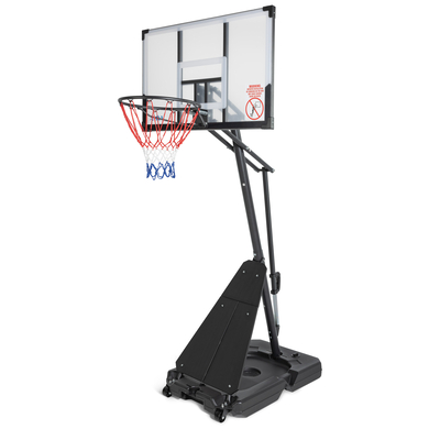 Product BasketballSet Amila FLOATER DLC40 base image