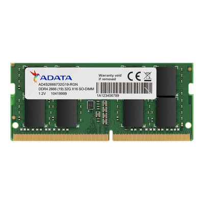 Product Μνήμη RAM Σταθερού DDR4 32GB Corsair D4 3200 32C16 Ven. RGB PRO SL K2 base image