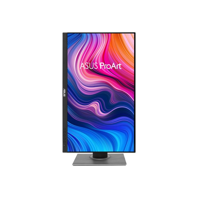 Product Monitor 27" ASUS LED-Display ProArt PA278QV - 68.47 cm - 2560 x 1440 QHD base image