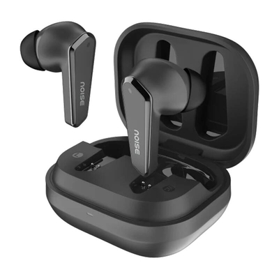 Product Bluetooth Handsfree Ακουστικά Noise Buds N1 TWS (Μαύρο) base image