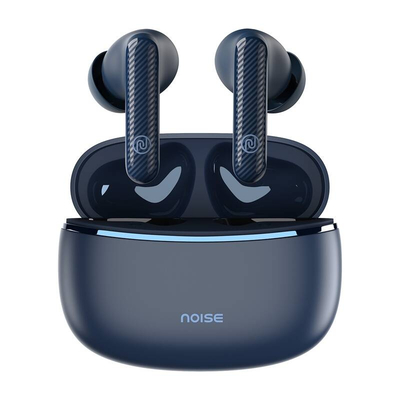 Product Bluetooth Handsfree Ακουστικά Noise Aura Buds TWS (μπλε) base image
