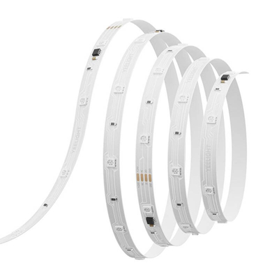 Product Ταινία LED Yeelight LED RGBIC φώτα λωρίδας 6m base image