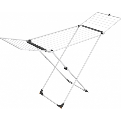 Product Απλώστρα Δαπέδου Vileda Universal dryer base image