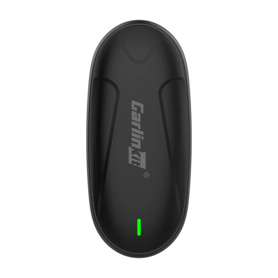 Product Ασύρματος Προσαρμογέας Carlinkit AIR X1 Carplay/Android Auto base image