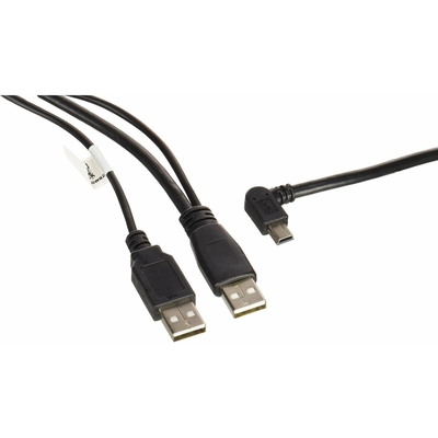 Product Καλώδιο USB Wacom ACK4120602 3 m base image