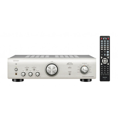 Product Ενισχυτής Denon PMA-600NE base image