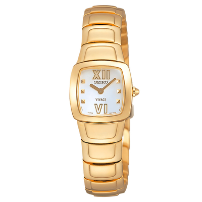 Product Γυναικείο Ρολόι Seiko SUJ778 ? 20 mm base image