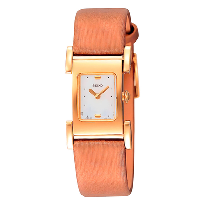 Product Γυναικείο Ρολόι Seiko SUJD92 ? 20 mm base image