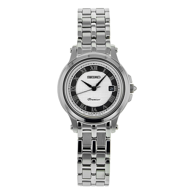 Product Γυναικείο Ρολόι Seiko SXDE41P1 ? 27,7 mm base image