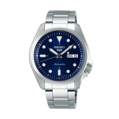 Product Ρολόι Ανδρικό Seiko SRPE53K1 base image