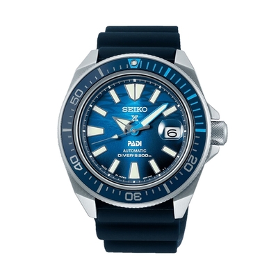 Product Ανδρικό Ρολόι Seiko SRPJ93K1 base image
