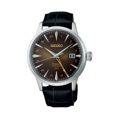 Product Ανδρικό Ρολόι Seiko SSK039J1 base image