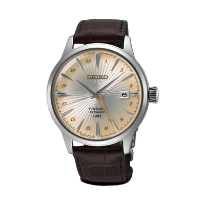 Product Ανδρικό Ρολόι Seiko SSK041J1 base image