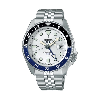 Product Ανδρικό Ρολόι Seiko SSK033K1 base image