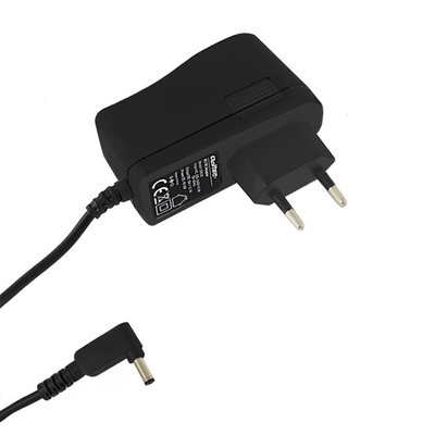 Product Τροφοδοτικό Laptop Qoltec | 10w | 5v | 2a | 4.0*1.35 | 1,4m base image