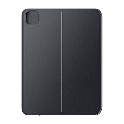 Product Θήκη Tablet Baseus πληκτρολογίου Brilliance 2 για Ipad Pro 12.9" (Μαύρο) base image