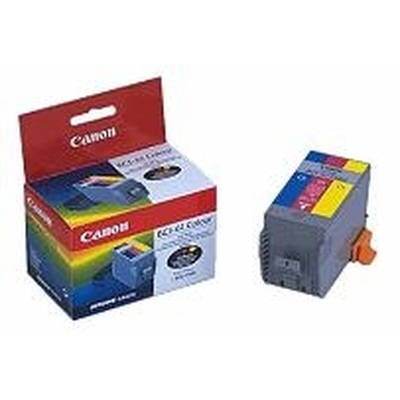 Product Μελάνι Canon BJC base image