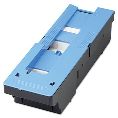 Product Δοχείο για υπολείμματα μελάνης Canon MC-08 Μαύρο Διαφανές IPF8000/9000 base image