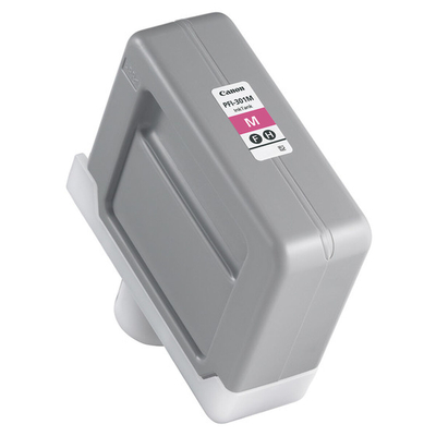 Product Μελάνι Canon 1488B001AA Mατζέντα base image