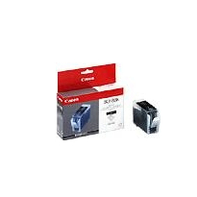 Product Μελάνι Canon BJ-W 8500 Μαύρο base image