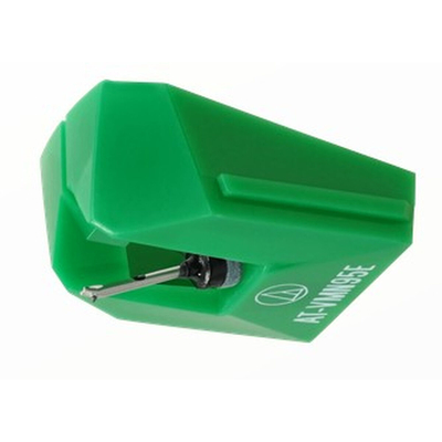 Product Ανταλλακτική Βελόνα Πικάπ Audio-Technica AT-VMN95E base image