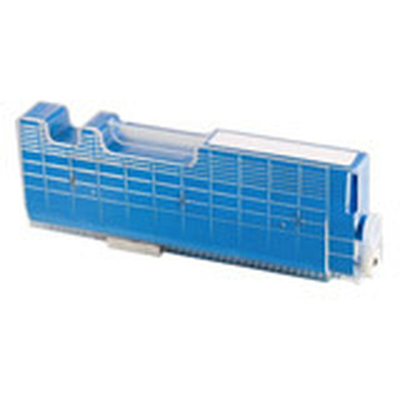 Product Toner Ricoh CL-3000 Κυανό base image