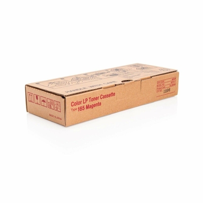 Product Γνήσιο Toner Ricoh CL-3500N/DN Μαύρο Mατζέντα base image
