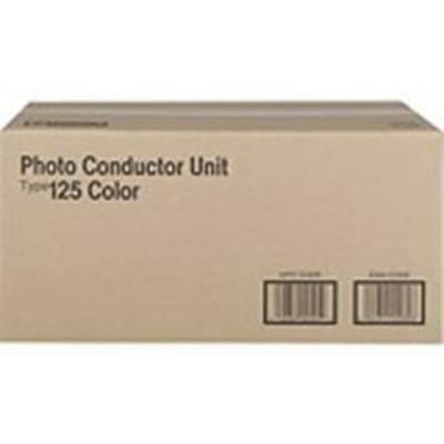 Product Drum Ricoh CL2000/3000 base image