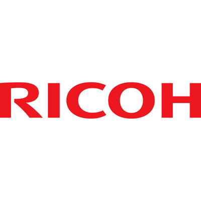 Product Toner Ricoh SP C320DN Μαύρο base image