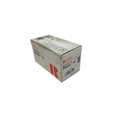 Product Toner Ricoh Typ K 410801 base image