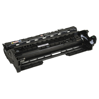 Product Drum Ricoh SP6430 Μαύρο base image