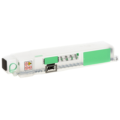 Product Γνήσιο Toner Ricoh 408228 base image