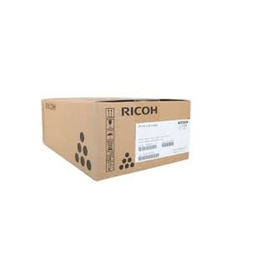Product Toner Ricoh 842057 Μαύρο base image