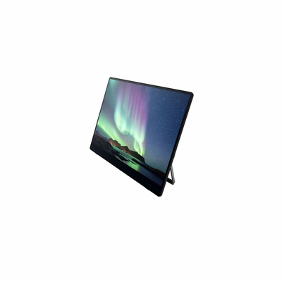Product Monitor 15,6" Αφής Ricoh 514909 OLED base image