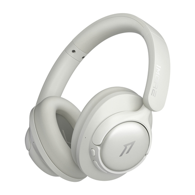 Product Ασύρματα Ακουστικά 1More SonoFlow SE HQ31, ANC (Λευκό) base image