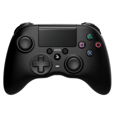 Product Gamepad HORI ONYX Plus base image