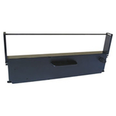 Product Toner Epson C43S015369 Μαύρο base image