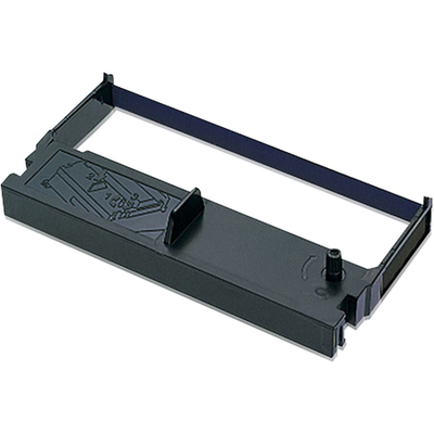 Product Αυθεντική Μελανοταινία Epson C43S015371 Μαύρο base image