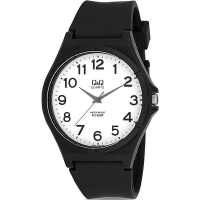 Product Ρολόι Unisex Q&Q VQ66J004Y (? 40 mm) base image