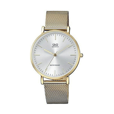 Product Ρολόι Ανδρικό Q&Q QA20J001Y (? 39 mm) base image