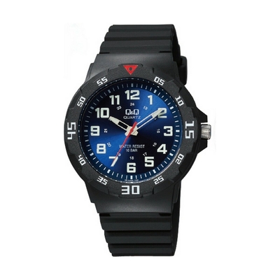 Product Ρολόι Γυναικείο Q&Q VR18J005Y (? 30 mm) base image