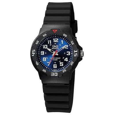 Product Ανδρικό Ρολόι Q&Q VR19J005Y (? 38 mm) base image