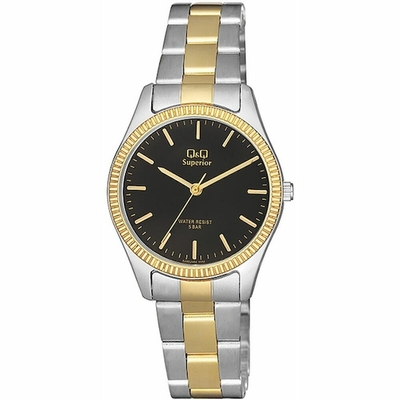 Product Ρολόι Γυναικείο Q&Q S295J402Y (? 32 mm) base image